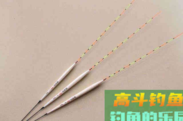 夏钓怎么征服大鲤鱼？这样一套钓法秘诀