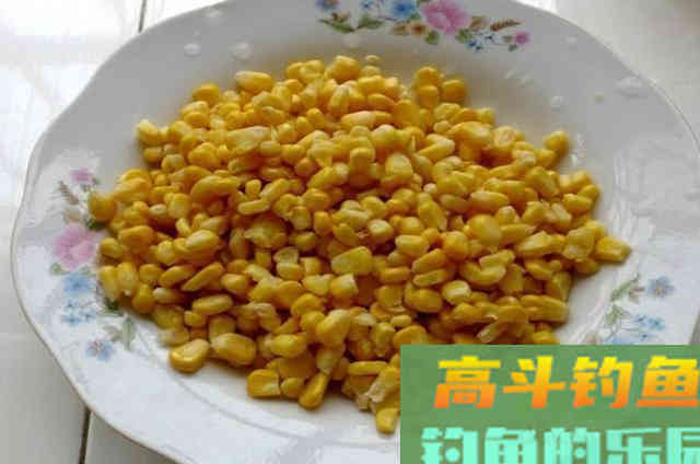 这千金不换的草鱼钓法，简单又实用