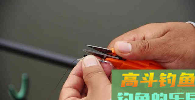 学会这个冬钓鲫鱼的经验,再钓不上鲫鱼的转休闲钓 学会这个冬钓鲫鱼的经验,再钓不上鲫鱼的转休闲钓