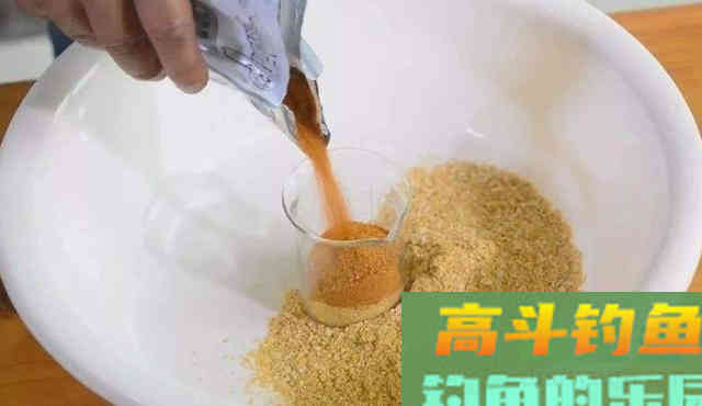 立夏之后，正适合野钓鲤鱼