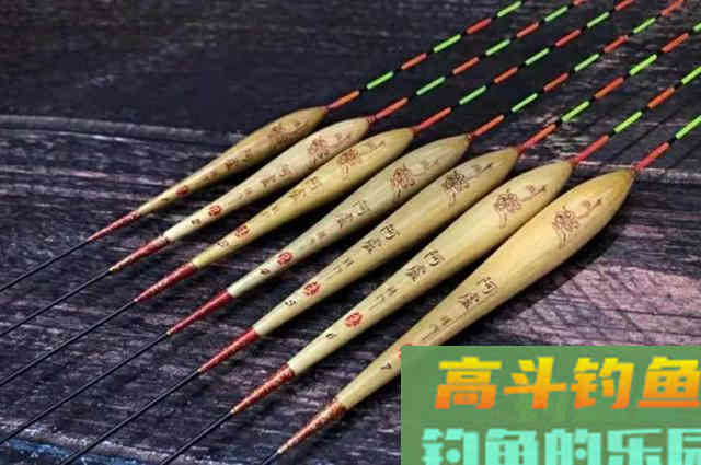 初秋钓鳊鱼,换用这锦囊妙计,钓了一尾又一尾 初秋钓鳊鱼,换用这锦囊妙计,钓了一尾又一尾