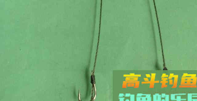 为什么冬钓鲫鱼总是空竿? 为什么冬钓鲫鱼总是空竿?