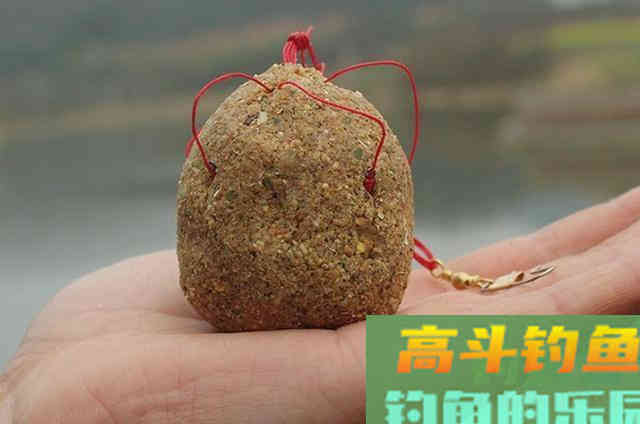 秋钓鲤鱼别整天用手竿了,换用这新型钓法霸气 秋钓鲤鱼别整天用手竿了,换用这新型钓法霸气