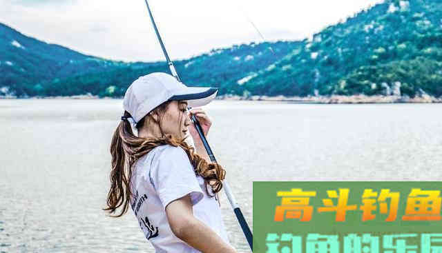 秋钓大鲫鱼,只要用上这3种钓法,钓到冬天都不过瘾 秋钓大鲫鱼,只要用上这3种钓法,钓到冬天都不过瘾