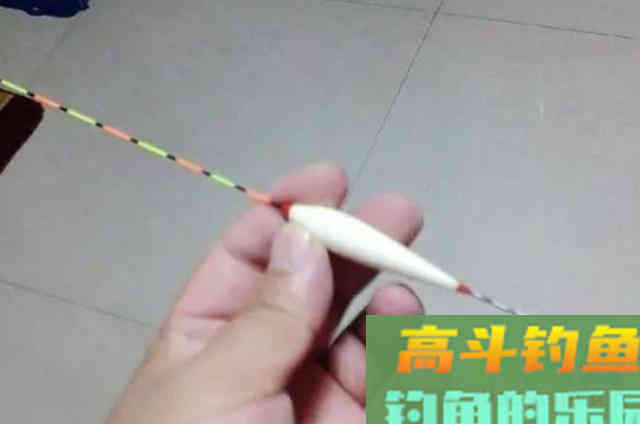 不是我吹,自从用了这草鱼钓法后,都佩服得五体投地 不是我吹,自从用了这草鱼钓法后,都佩服得五体投地