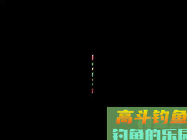 盛夏夜钓鲤鱼,这些注意事项能到位,想要空竿都难 盛夏夜钓鲤鱼,这些注意事项能到位,想要空竿都难
