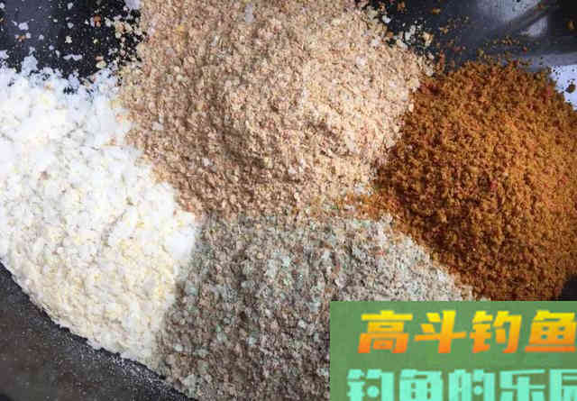 冬天能钓到鲤鱼吗?只是钓位与饵料要讲究 冬天能钓到鲤鱼吗?只是钓位与饵料要讲究