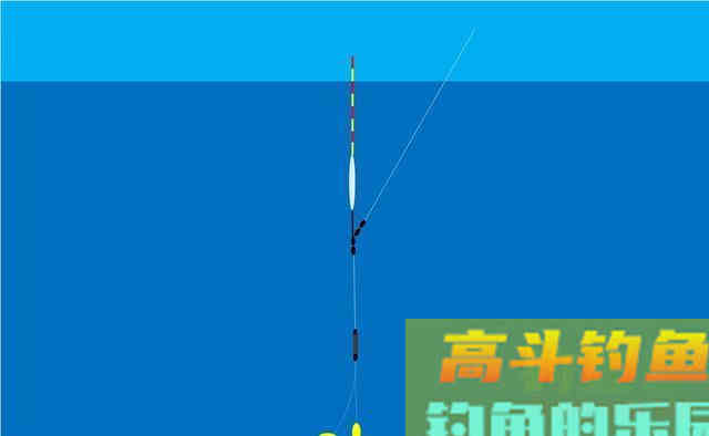 冬钓,避开这些坑,板鲫连竿上 冬钓,避开这些坑,板鲫连竿上