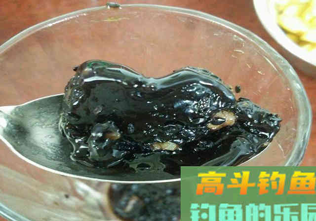 劲酒配黄金酒做鲫鱼酒米，真是让人羡慕