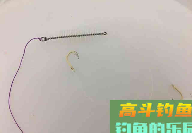 库钓鲢鳙进阶版：用上这种小配件，鱼获可以翻2倍