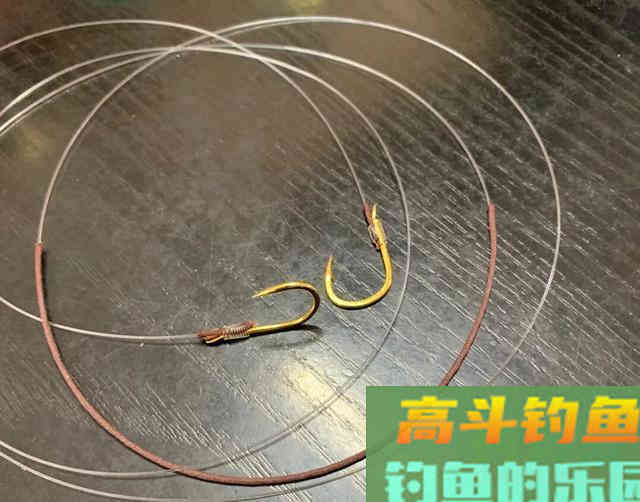 黑坑垂钓青鱼和大物，为何锚鱼多过正口？分析原因是关键