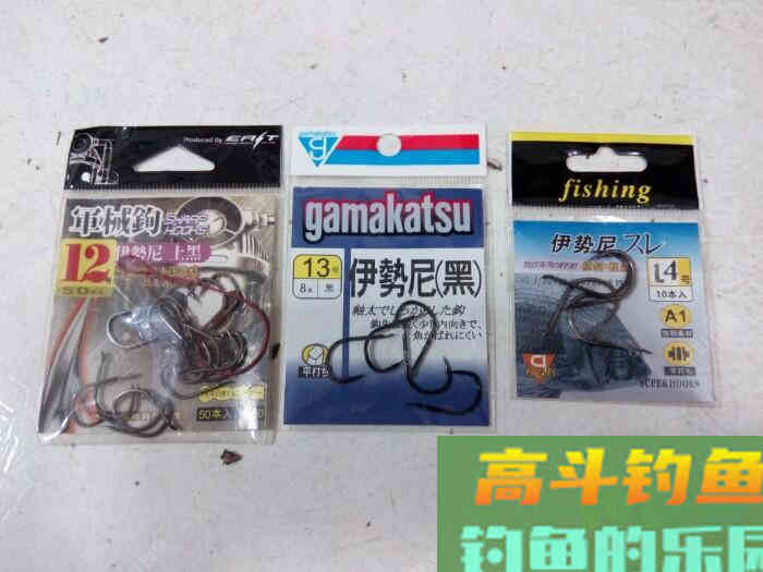 手竿钓鲢鳙，钓鱼高手推荐的两个技巧，助你上大鱼