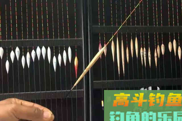 天气一热,翘嘴鱼还是不好钓,老司机指点指点 天气一热,翘嘴鱼还是不好钓,老司机指点指点