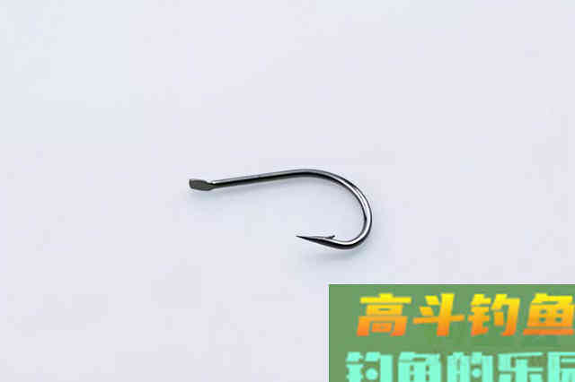 手竿钓鲢鳙：为何伊豆完胜伊势尼