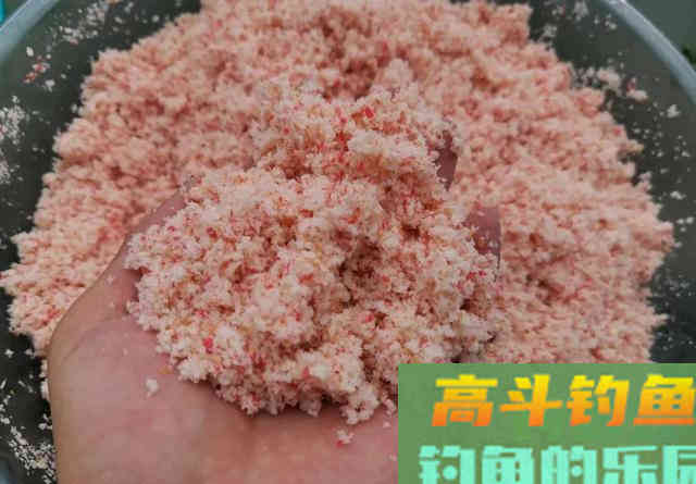 钓鲢鳙能打窝吗?这2位大师给出不同观点 钓鲢鳙能打窝吗?这2位大师给出不同观点