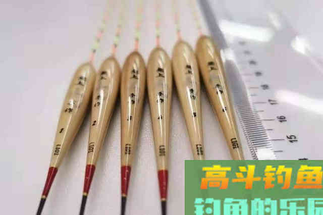 据说秋天一到，对付翘嘴还得用这狠招
