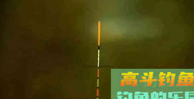 再冷的天，用这一套方法也能钓上鲫鱼