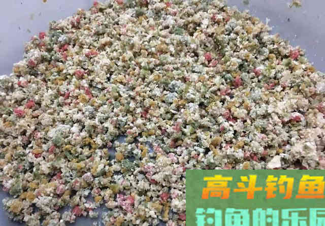 用螺鲤钓不到鲤鱼?可能是用法不对 用螺鲤钓不到鲤鱼?可能是用法不对