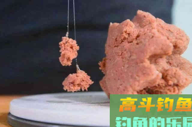 冬钓钓大板鲫,按我说的做,竿竿中鱼不停歇 冬钓钓大板鲫,按我说的做,竿竿中鱼不停歇