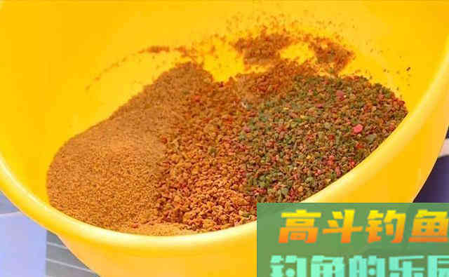 黑坑钓鲫鱼，牢记8个细节，掌握3个技巧，钓好鱼不难
