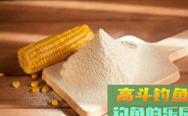 钓鲢鳙的7种不可少辅料,直接影响垂钓的效果 钓鲢鳙的7种不可少辅料,直接影响垂钓的效果