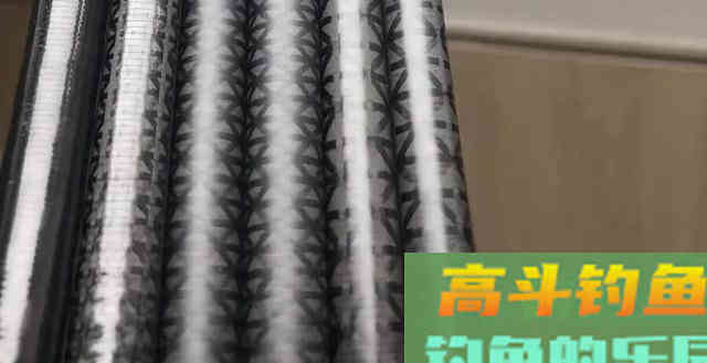 钓青鱼使用小钩细线钓法的优势有哪些 钓青鱼使用小钩细线钓法的优势有哪些