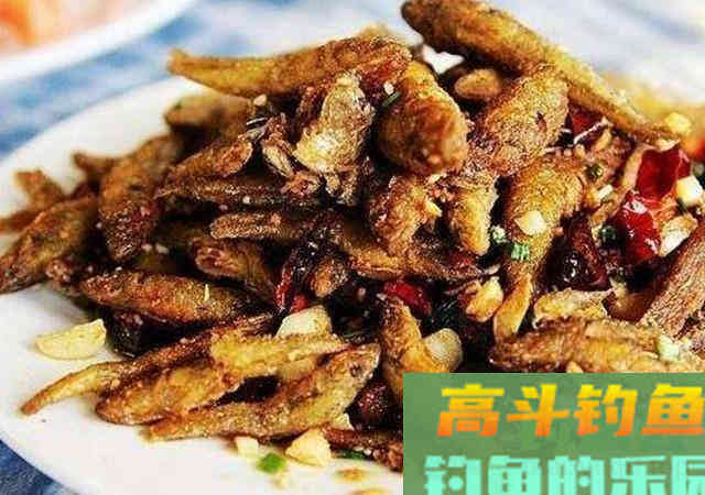 娇小麦穗鱼，已成功&ldquo;入侵&rdquo;34国！欧洲成了&ldquo;重灾区&rdquo;？