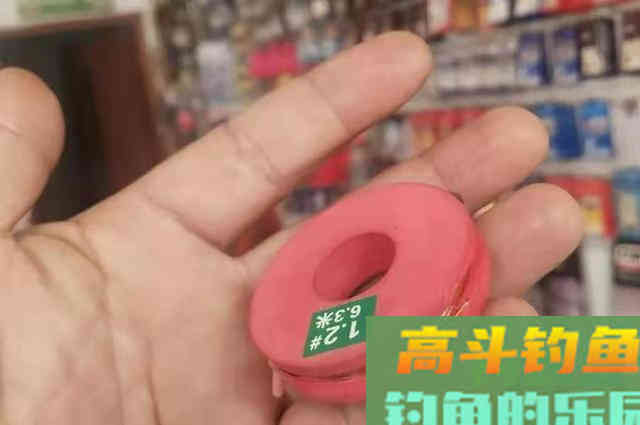 这鲤鱼钓法不是一般的好用