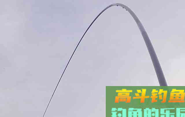 谁说大草鱼难钓?从四个方面探究,分享三种钓法 谁说大草鱼难钓?从四个方面探究,分享三种钓法