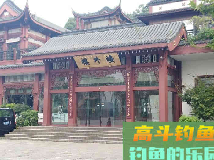 翘嘴鱼的习性与食性 翘嘴鱼的习性与食性