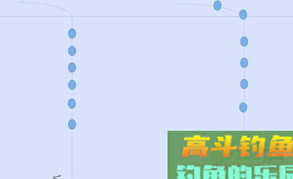 秋天野钓大鲫鱼，这种方法简单有效，上鱼才是硬道理