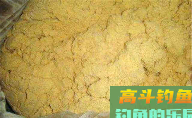 进入晚秋,草鱼还能钓一波 进入晚秋,草鱼还能钓一波