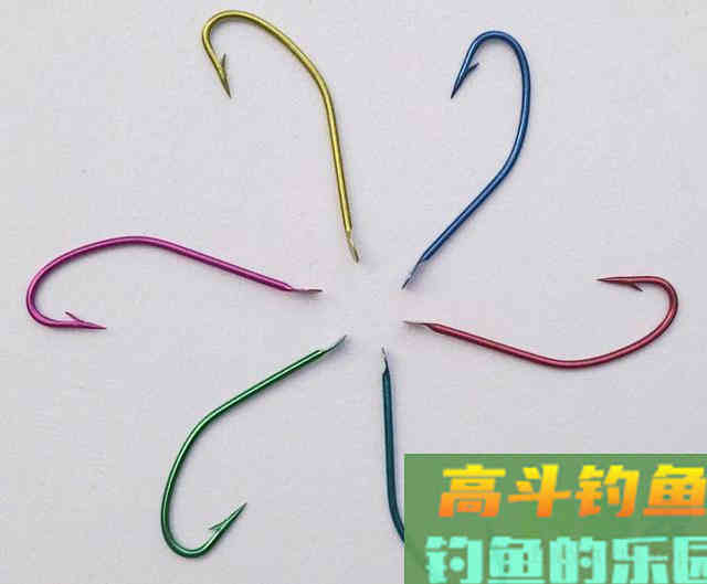 如何钓好鲫鱼？软竿，细线，小钩即可