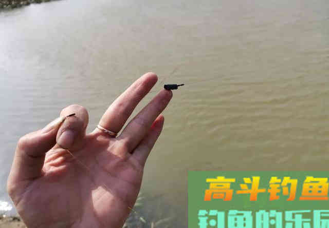 钓昂刺鱼就该钓钝？换个角度看待调漂问题吧