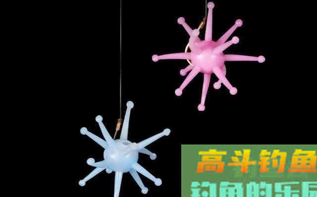 撑握用子线长度、钩距与调钓的关系,是钓获青鱼的关键 撑握用子线长度、钩距与调钓的关系,是钓获青鱼的关键