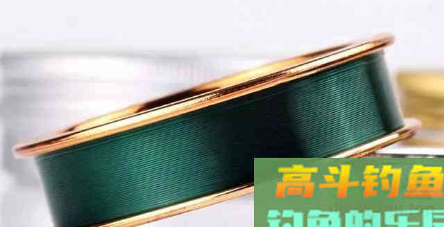 草鱼为何难钓?分析原因从它的生活习性入手 草鱼为何难钓?分析原因从它的生活习性入手