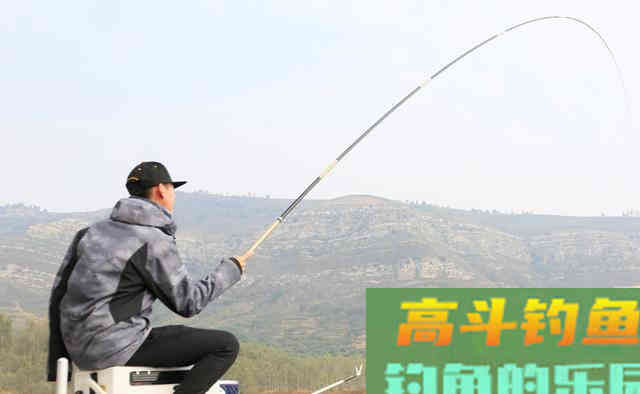 暮春南方大水域，详解如何垂钓大草鱼