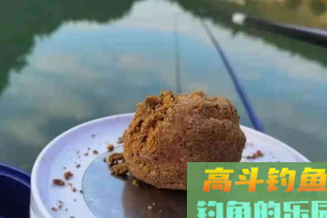 气温越来越高，大板鲫却越来越难钓？原因其实很简单