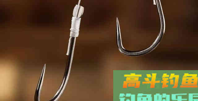 学会这个冬钓鲫鱼的经验,再钓不上鲫鱼的转休闲钓 学会这个冬钓鲫鱼的经验,再钓不上鲫鱼的转休闲钓