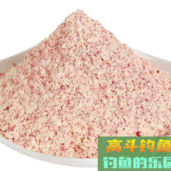 钓鲢鳙为什么老是锚鱼？我来告诉你真相