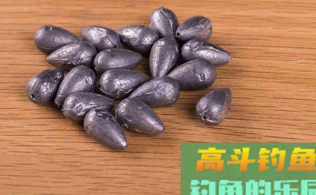 湖库江河中如何用海竿垂钓鲤鱼?谈技巧和装备选择 湖库江河中如何用海竿垂钓鲤鱼?谈技巧和装备选择