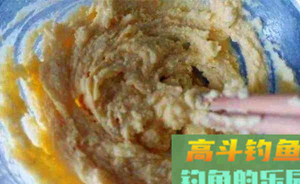 过了秋分钓边边,还是这种钓法最给力,上的都是大鲫鱼 过了秋分钓边边,还是这种钓法最给力,上的都是大鲫鱼