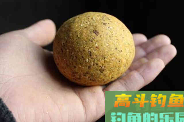 只要我用钓鲤鱼这三大招式,连竿狂拔不是梦 只要我用钓鲤鱼这三大招式,连竿狂拔不是梦