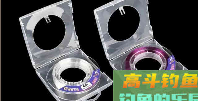 钓青鱼使用小钩细线钓法的优势有哪些 钓青鱼使用小钩细线钓法的优势有哪些