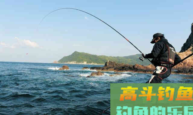 钓远岸鲫鱼，用这种方法，简单高效收获更多