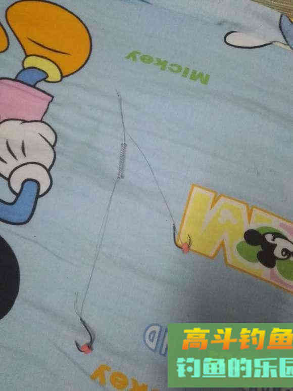 夏季手竿钓鲢鳙攻略,个头大遛鱼刺激 夏季手竿钓鲢鳙攻略,个头大遛鱼刺激