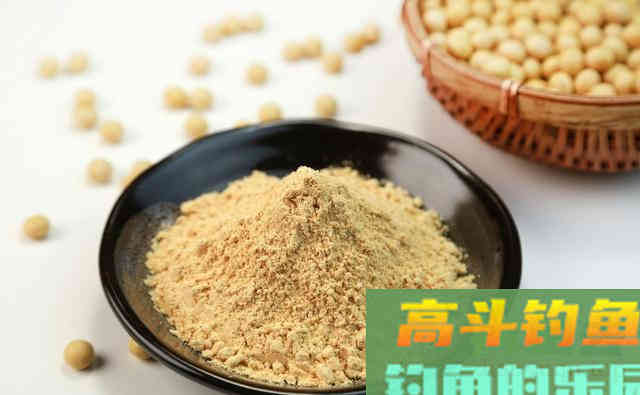钓鲢鳙的7种不可少辅料,直接影响垂钓的效果 钓鲢鳙的7种不可少辅料,直接影响垂钓的效果