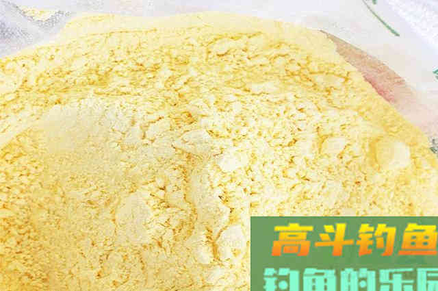 别人几条渔获,这位钓友却钓了50条大板鲫 别人几条渔获,这位钓友却钓了50条大板鲫