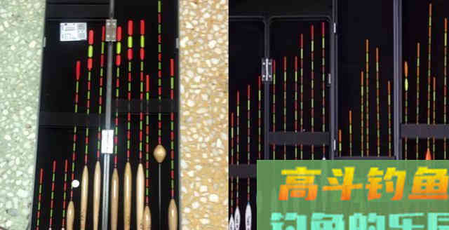 草鱼为何难钓?分析原因从它的生活习性入手 草鱼为何难钓?分析原因从它的生活习性入手