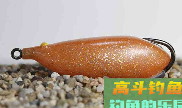春天如何钓黑鱼，这些钓场要注意